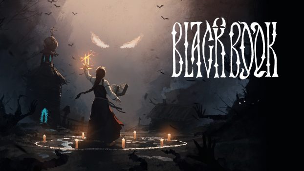 Black-Book-18.08.2023