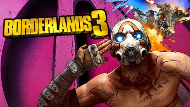Borderlands-3-Is-Free-To-Play-This-Weekend