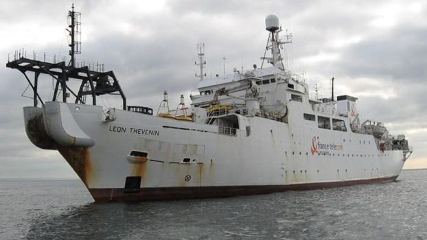 Break-In-Undersea-Cable-Causes-Slow-Internet-In-South-Africa