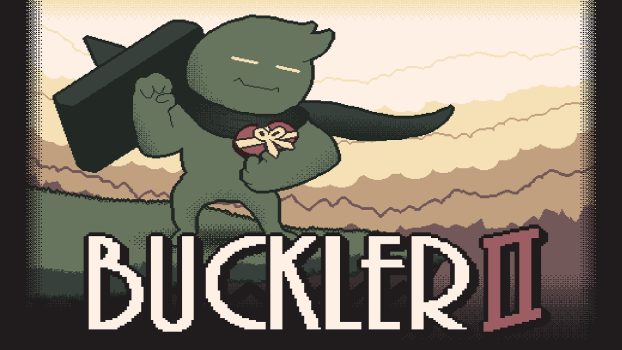 Buckler-II-05.06.2023