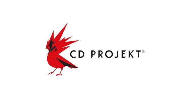 CD-Projekt-Settles-A-Lawsuit-Related-To-The-Rushed-Release-Of-Cyberpunk-2077