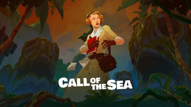 Call-Of-The-Sea-10.03.2023