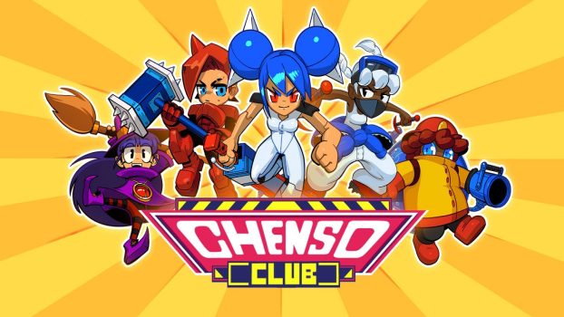 Chenso-Club-16.03.2023