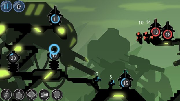 Control-Craft-3-22.03.2023