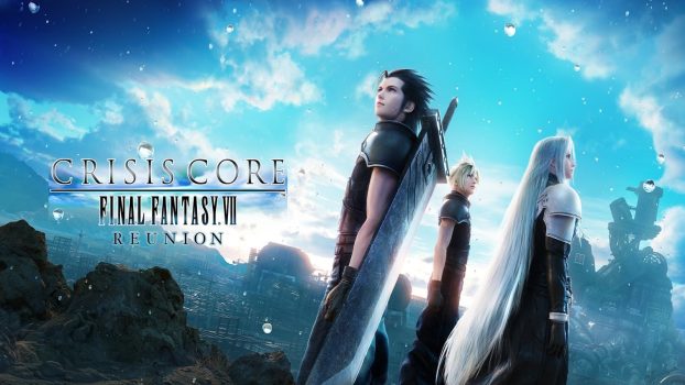 Crisis-Core-Final-Fantasy-VII-Reunion-17.08.2023