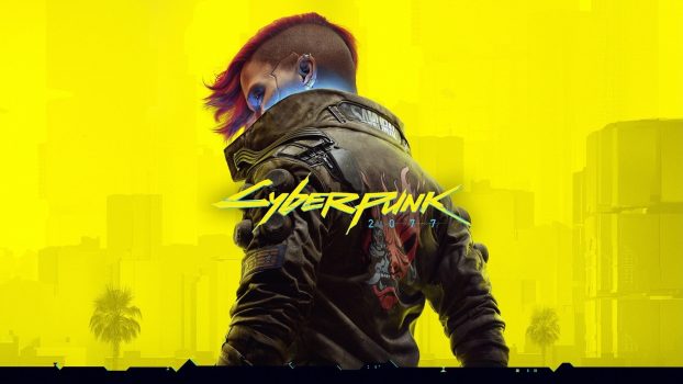 Cyberpunk-2077-Hits-1-Million-Daily-Players