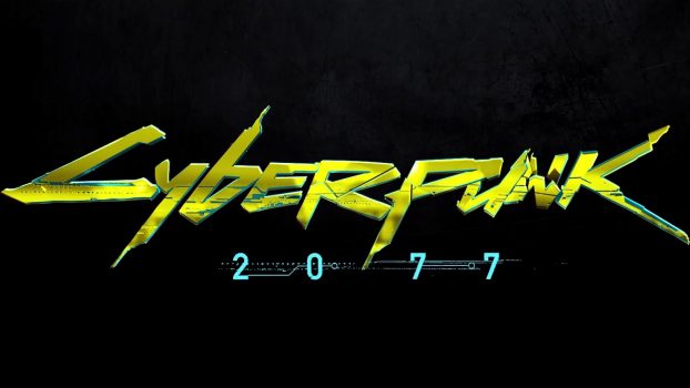 Cyberpunk 2077 How To Unlock The Path Of Least Resistance Ending