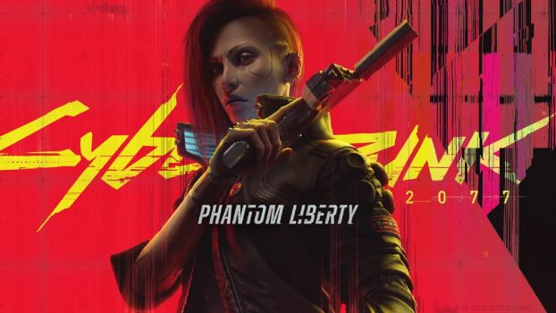 Cyberpunk-Phantom-Liberty-System-Specifications-Announced
