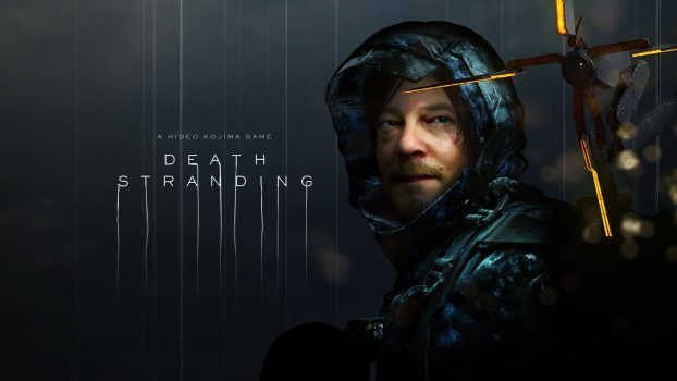 DEATH-STRANDING-18.05.2023