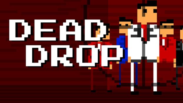 Dead-Drop-26.07.2023