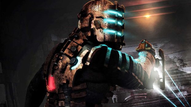 Dead-Space-XBS-19.06.2023