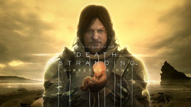 Death-Stranding-Directors-Cut-09.02.2023