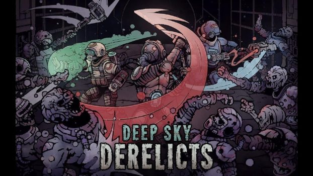 Deep-Sky-Derelicts-01.04.2023