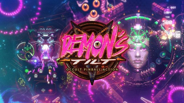 Demons-Tilt-25.03.2022-1