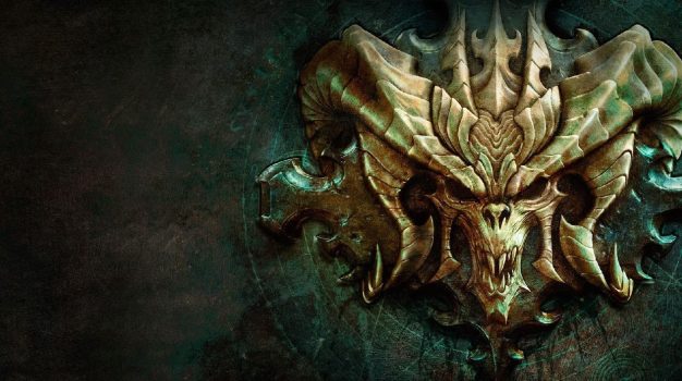 Diablo 4 Season 3 Community Uproar Subsides As Blizzard Issues A Game-Changing Patch