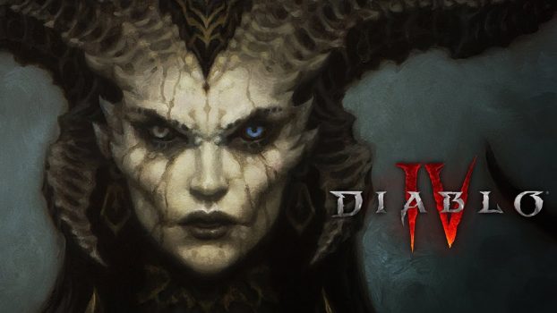 Diablo-IV-Wont-Be-Monetized-Like-Diablo-Immortal
