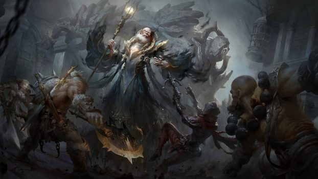 Diablo-Immortal-Has-Already-Earned-Over-24-Million