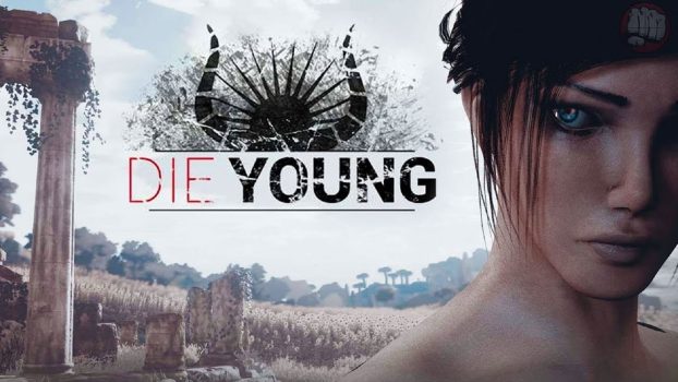 Die Young