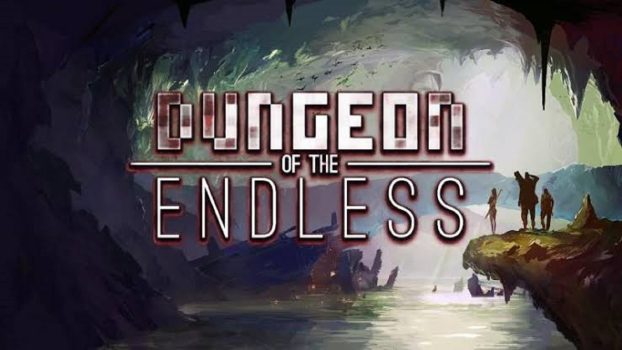 Dungeon-Of-The-Endlesss-25.07.2023