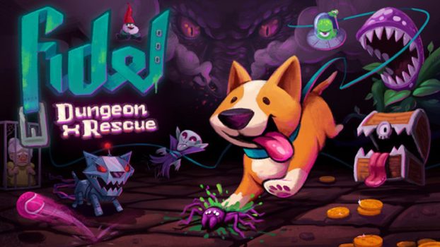 Dungeon-Rescue-19.05.2023