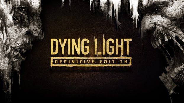 Dying-Light-Definitive-Edition-03.01.2023