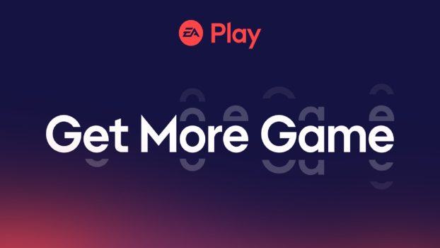 EA-Play-23-February-2023