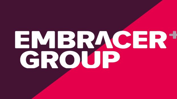Eidos-Crystal-Dynamics-And-Square-Enix-Montreal-Will-Be-Acquired-By-Embracer-Group