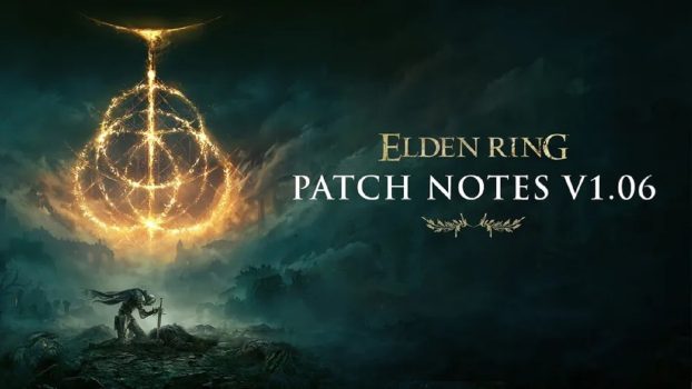Elden-Ring-Patch-1