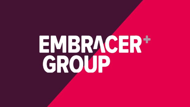 Embracer-Group-To-Close-Studios-And-Cancel-Games