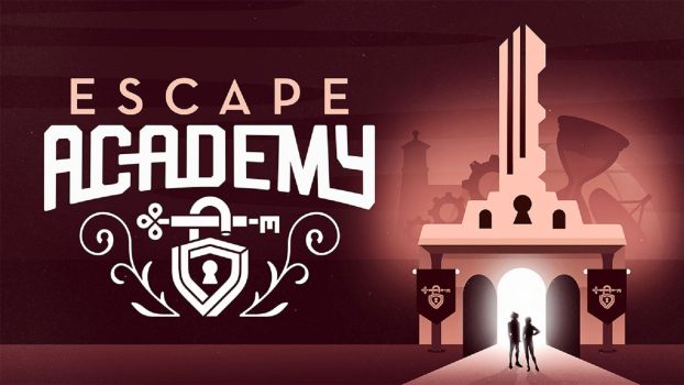 Escape-Academy-01.01.2024