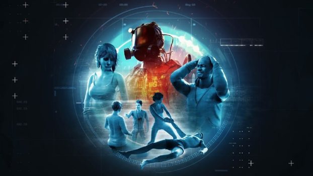 Eternal-Threads-20.10.2023
