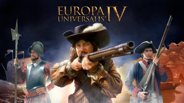 Europa-Universalis-IV-11.08.2023