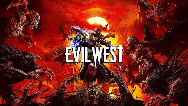 Evil-West-PS4-20.07