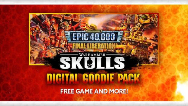FREE-Warhammer-Skulls-2023-Digital-Goodie-Pack