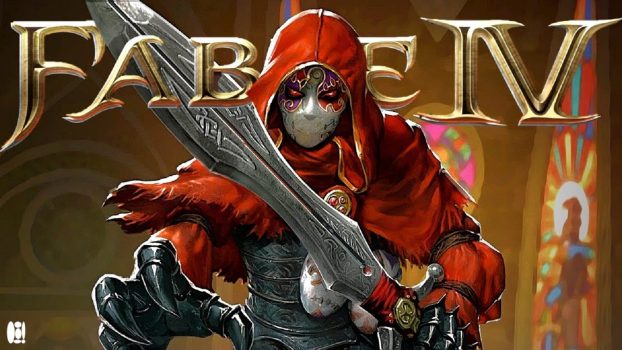Fable-4-What-We-Know-So-Far