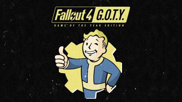 Fallout-4-GOTY-Edition-17.05