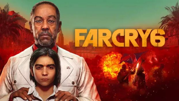 Far-Cry-6-22.05.2023