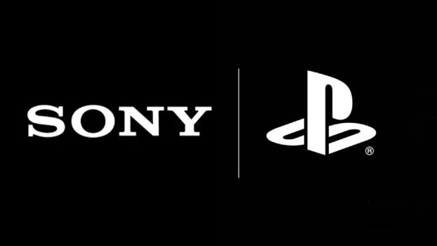 Former PlayStation Chief Criticizes Industry Consolidation As Sony's Jim Ryan Expresses Satisfaction with Microsoft's Call Of Duty Deal