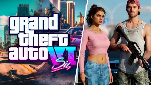 GTA 6 Release May Face Delay, Speculations Arise Amid Take-Two's Financial Update