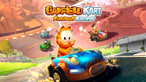 Garfield-Kart-Furious-Racing-25.11.2022