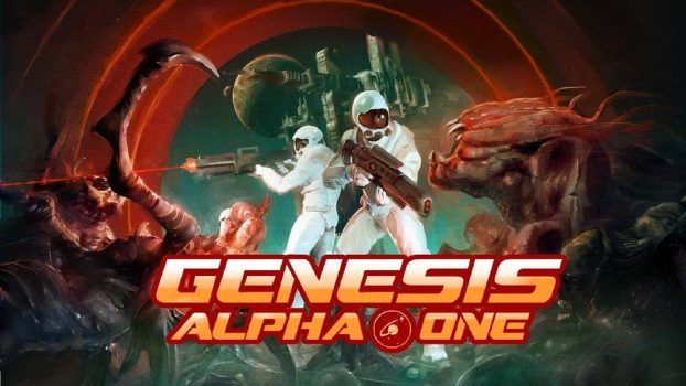 Genesis-Alpha-One-Deluxe-Edition-28.10.2022