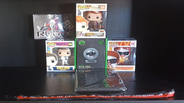Giveaway-For-2nd-Of-December-2022