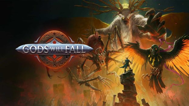 Gods-Will-Fall-07.01.2021