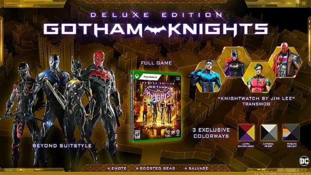 Gotham-Knights-Deluxe-Ed-15.04.2023