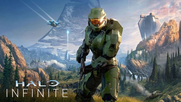 Halo-Infinite-Delayed-Until-End-Of-2021
