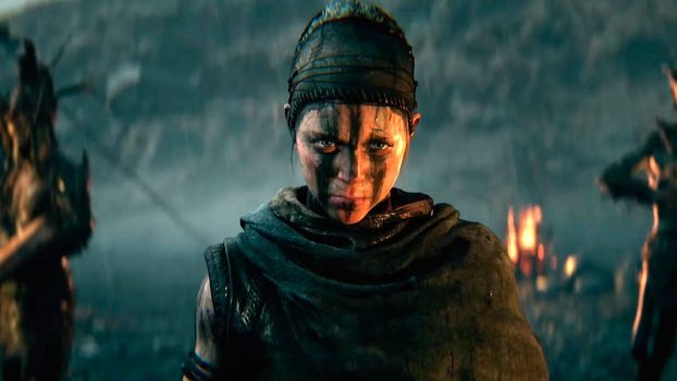 Hellblade-2s-Combat-to-Portray-Heros-Struggle-A-Brutal-Sequel