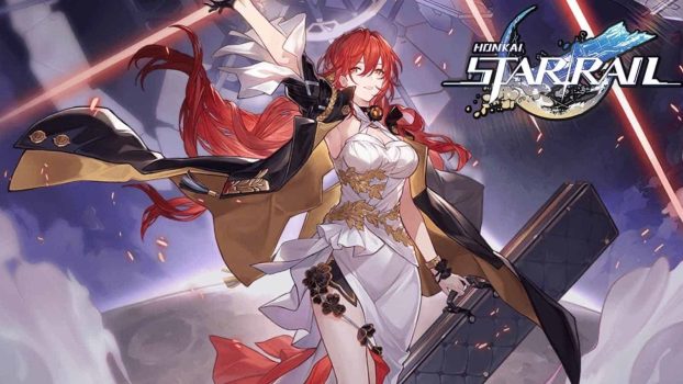 Honkai-Star-Rail-Final-Beta-Comes-In-February