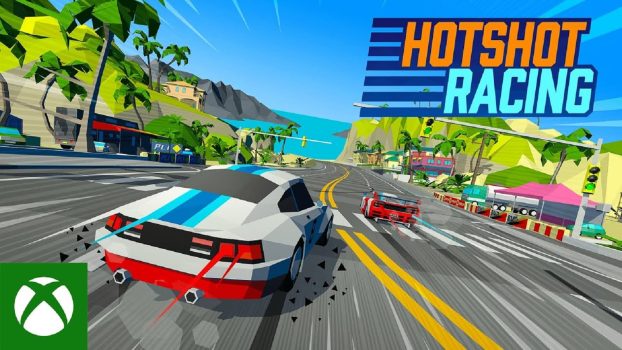 Hotshot-Racing-11.05.2023