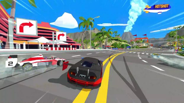 Hotshot-Racing-15.07.2023