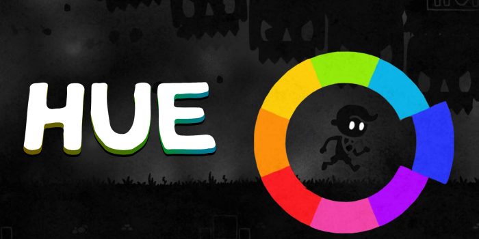 Hue-25.05.2023